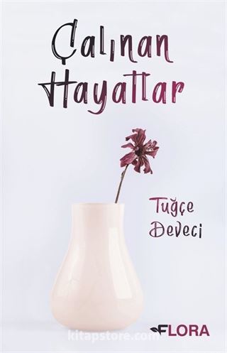 Çalınan Hayatlar