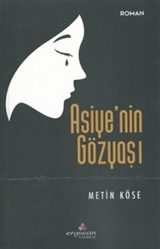 Asiye'nin Gözyaşı