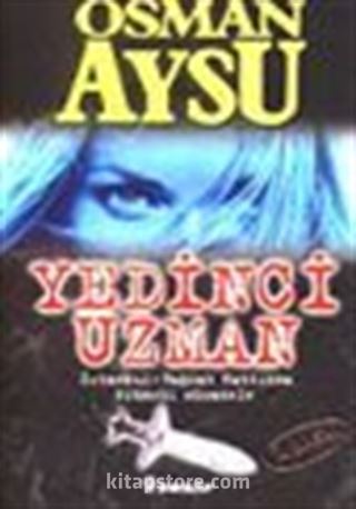 Yedinci Uzman