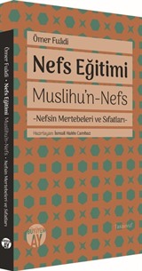 Nefs Eğitimi