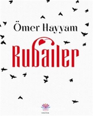 Rubailer