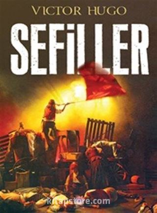 Sefiller