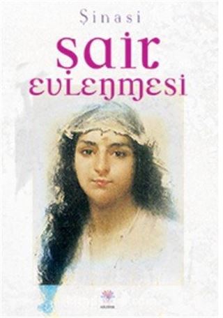 Şair Evlenmesi