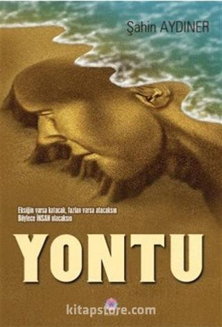 Yontu