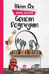 Gencim Doğruyum