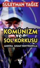 Komünizm ve Sol Korkusu