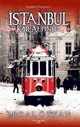 İstanbul Kar Altında / İstanbul Polisiyesi 1