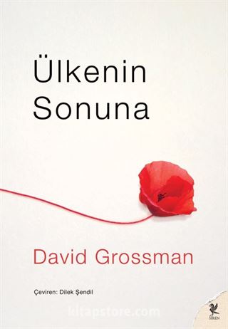 Ülkenin Sonuna