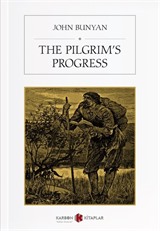 The Pilgrim's Progress