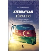 Azerbaycan Türkleri