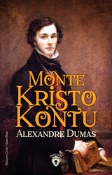 Monte Kristo Kontu