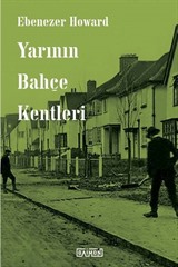 Yarının Bahçe Kentleri