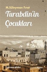 Turabdin'in Çocukları