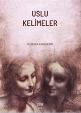 Uslu Kelimeler