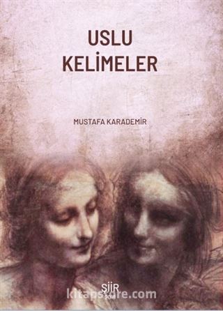 Uslu Kelimeler