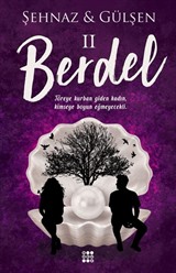 Berdel 2