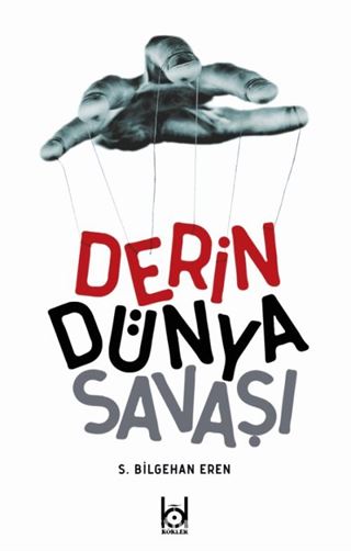 Derin Dünya Savaşı