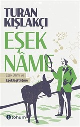 Eşekname