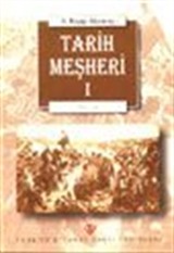 Tarih Meşheri 1