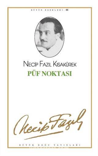 Püf Noktası (kod57)