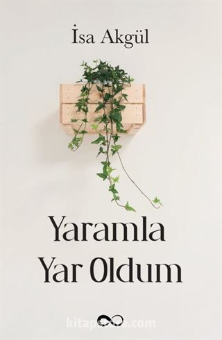 Yaramla Yar Oldum