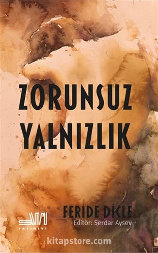 Zorunsuz Yalnızlık