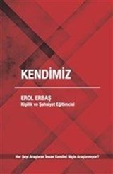 Kendimiz