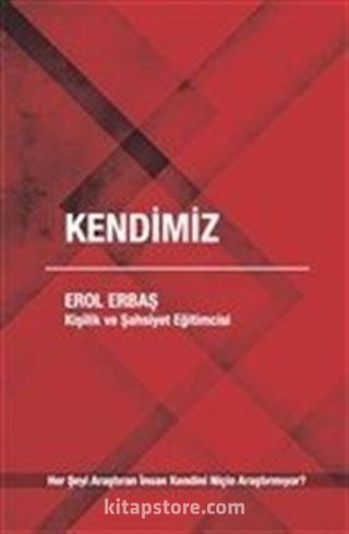 Kendimiz