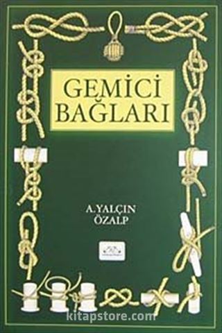 Gemici Bağları