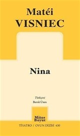 Nina