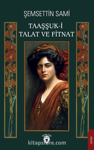 Taaşşuk-i Talat ve Fitnat