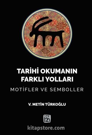 Tarihi Okumanın Farklı Yolları