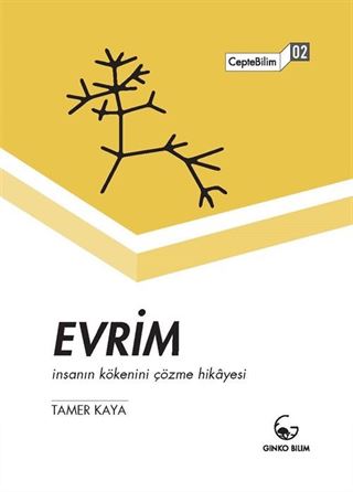 Evrim