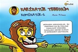 Karikatür Tebessüm / Komikatür 2