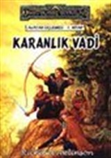 Avatar Üçlemesi 1 / Karanlık Vadi