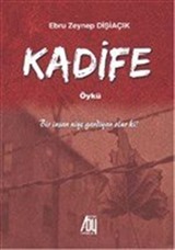 Kadife