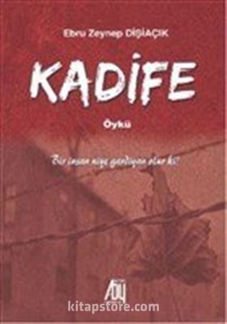 Kadife