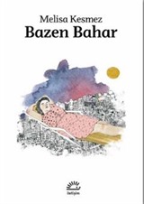 Bazen Bahar