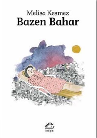 Bazen Bahar