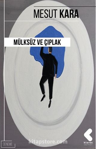 Mülksüz ve Çıplak