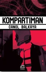 Kompartıman