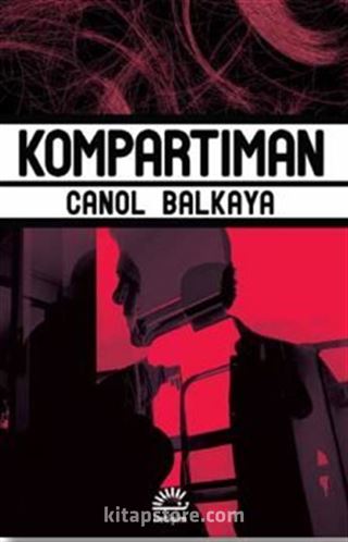 Kompartıman