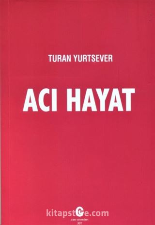 Acı Hayat