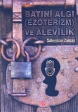 Batini Algi (Ezoterizm) ve Alevilik