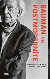 Bauman ve Postmodernite