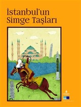 İstanbul'un Simge Taşları