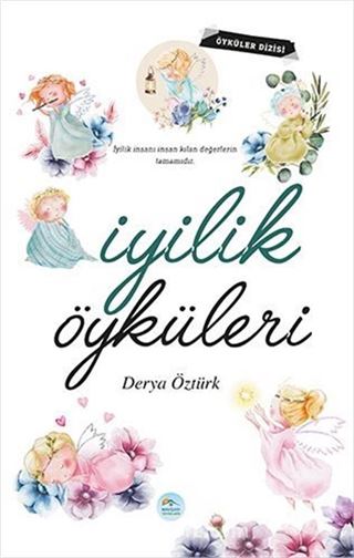 İyilik Öyküleri