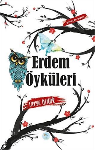 Erdem Öyküleri