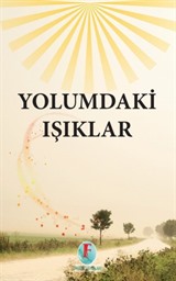 Yolumdaki Işıklar