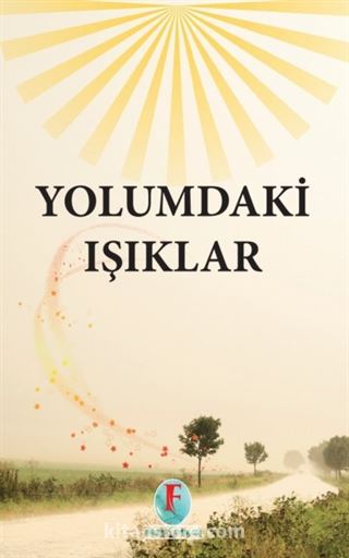 Yolumdaki Işıklar